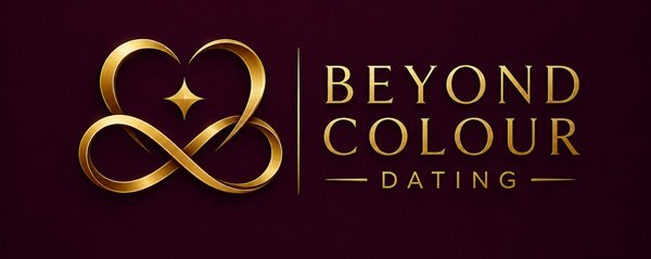 beyondcolourintroduction.com