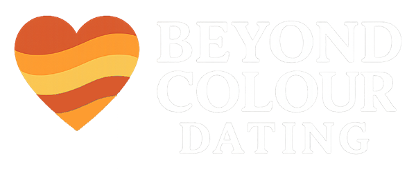 beyondcolourdating.com