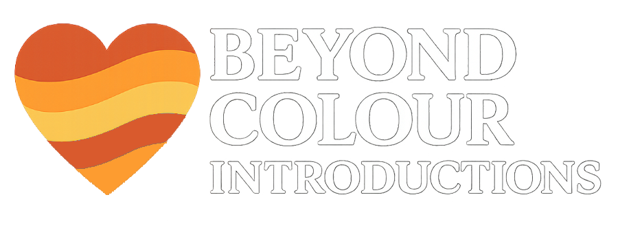 beyondcolourintroduction.com