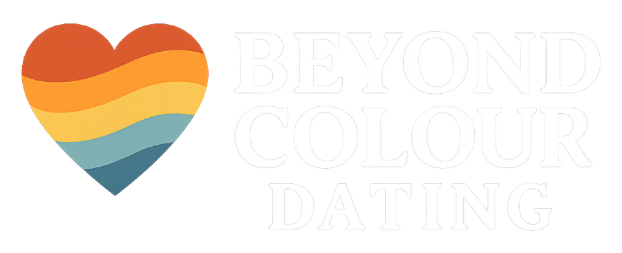 beyondcolourdating.com